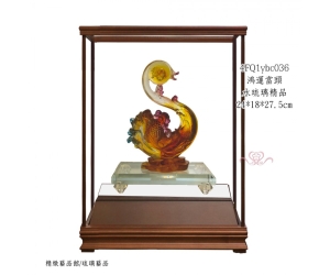 鴻運當頭