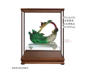 成果豐碩