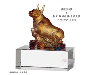 牛