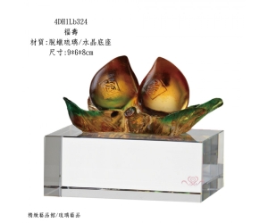 福壽