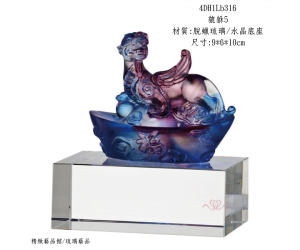 貔貅5