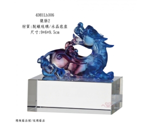 貔貅2