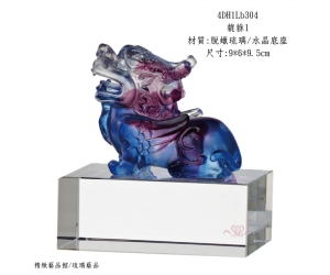 貔貅1