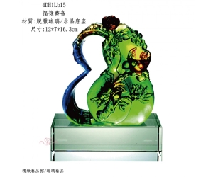 福祿壽喜