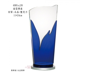 造型獎座