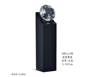 造型獎座