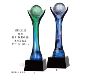 掌握