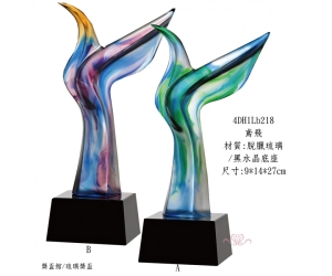 鳶飛