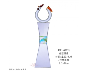 造型獎座