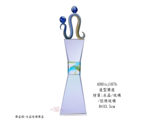 造型獎座