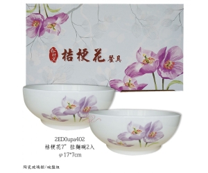 桔梗花7