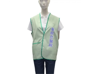 背心